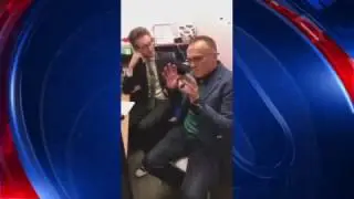 Danny Boyle interview for T2 TRAINSPOTTING, STEVE JOBS, SLUMDOG MILLIONAIRE