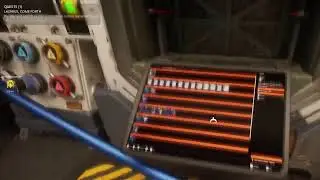 trying to play the last caretaker for the first time. bonus stream