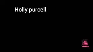 July 7, 2020