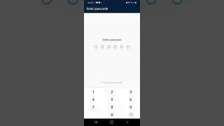 Free CRO! Crypto.com app did you know about this? link in description