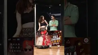 Shaadi Ke Top 5 Dance Songs | Girls Favourite Wedding Dance Hits |&nbsp;#shorts&nbsp;#shortsfeed&nbsp;#dance&nbsp;#song
