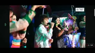 Rayagada chaiti 2025 .  .. Mantu churia program @Jagdishvibes-jb Radhe nisan player