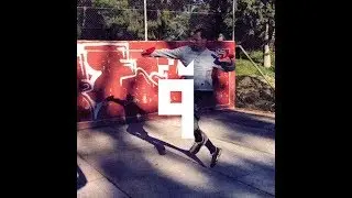 StepBackThrow2