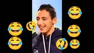 🔥Hilarious Prank Reactions! 😂 You Won&rsquo;t Stop Laughing!