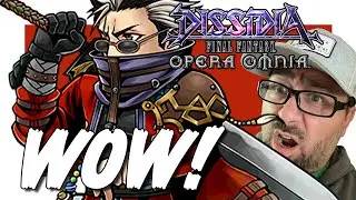 OVER 20 SOAR ATTACKS?!!! AURON SOLOS THE RUBICANTE SHINRYU!!! USE HIM FOR BLACK CRYSTAL ROOM!!!