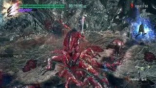 Nero vs Army of 15 Fury | Speedrun