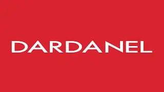 #DARDL | Q1 2026 Balance Sheet Analysis..!!! ( DARDANEL ÖNENTAŞ GIDA SANAYİ A.Ş. )