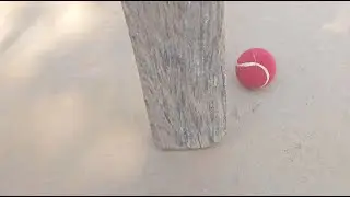 Cricket Tak is live