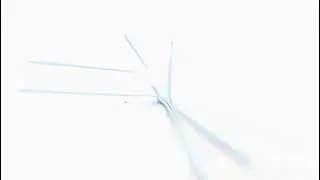 Minimalist Looping Ambience