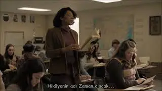 True Detective 3. Sezon 1. B&ouml;l&uuml;m - 