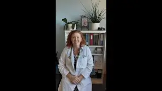 #Measles fast facts that your family should know #bostonchildrenshospital #shorts