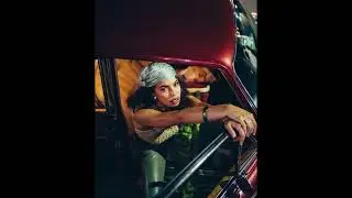 KAPO, JHAYCO, BEELE Type Beat 2025 | MI REFE Instrumental Afrobeat Afropop