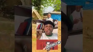 this guy get wisdom ooh #odogwucsp