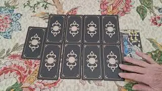 486. Королевский веб-сайт, плюс плохой конец для Эндрю? Для Чарльза?
