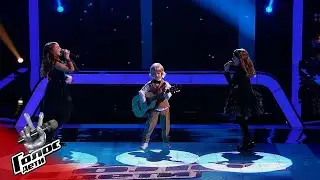 Elizaveta Rogozina, Miron Provorov, Safina Shafigulina 