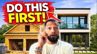 How&nbsp;To&nbsp;Buy&nbsp;A&nbsp;New&nbsp;Construction&nbsp;Home&nbsp;In&nbsp;OKC For&nbsp;2026&nbsp;| New&nbsp;Homes In&nbsp;OKC