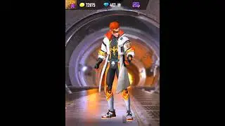today new incubator free fire🤗new phoenix zeal bundle#shorts #short