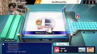 elite smash 15.8 grind