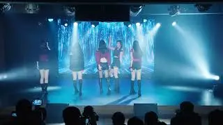 [KOD 정기공연]  PRODUCE 48 - Rumor