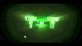 Intro of Sirius | Leader of TYT