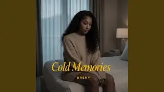 Hold Her Close