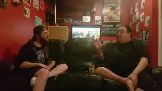 Mergy Movies: Subtlety