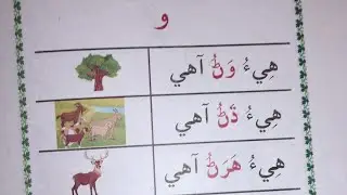 Class 3 | Chapter 20 | Sindhi Vocabulary | #sindhboard #sindhiwithsanam #learnsindhi