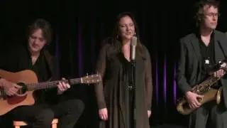 Acoustically Yours - Get here