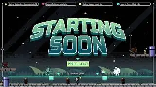[Come Chill] Gaming It Out!! Chillin It Out!!!!! Playing Some Goonerlord?! Haha Mount and Blade 2 Ba