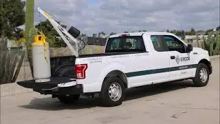 EMCOR quick video