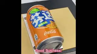 Funsun Fiber Marking machine.