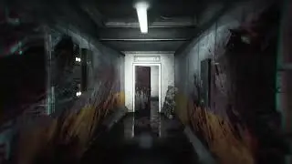 Trepang 2 Official Trailer in 4K - $30 Release Date 10/2 - Looks Like Could Be Fun FPS - WDYT?