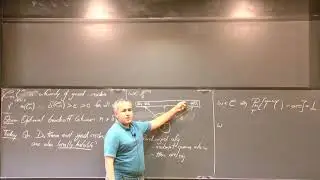 Lifting small locally testable codes (LTCs) to large LTCs via HDXs - Prahladh Harsha