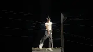 Walk it out #walkitout #dance #fyp
