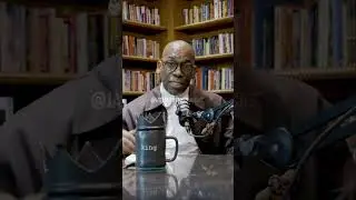Pastor Jamal Bryant&rsquo;s Message for Black America #blackamerica #blackchurch #black #jamalbryant