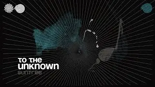 Suntree - To the Unknown
