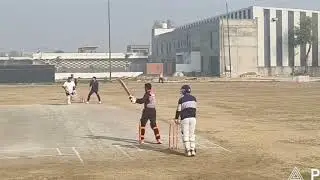 Classic Batman classic century ( Dr satbir sharma) 