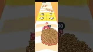 Food run game#food#run#game#mihedfun
