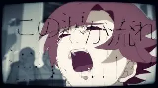 FlashBack Motion Graphics