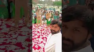 Pakistan #video #poetry #musicapp #funny #videopoetry