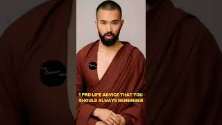 Pro Life Advice You Should Always Remember #life #lifequotes #success #shorts