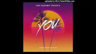 Saok - You'