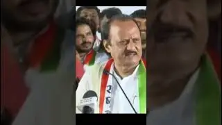 Ajit Dada Love you ❤️😔⏰️