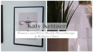 Specialist Pelvic floor Physiotherapy - North East of England