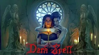 Dark Spell Movie Story Explained in Hindi | Dark Spell (2021)Thriller Film Summarized in हिन्दी/Urdu