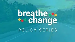 Exploring Mobile Lung Cancer Screening: Innovative Approaches for Early Detection