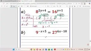 شرح هيكل قعود 3 السؤالين 4+5  مع الإلكتروني لقعود 2 وحل سؤال 3 كتابي