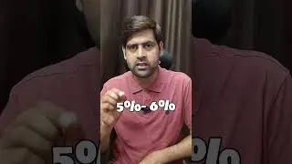 Saving account vs Liquid Fund