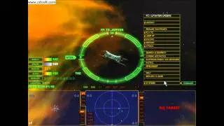 Universal Combat Gathering a Fleet