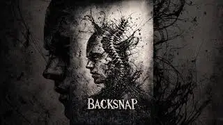 Backsnap
